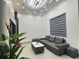 Cực hiếm lô góc tt văn quán 35m/5t3 thoángfull nội thất đẹp long lanhô tô đỗ gầnnhỉnh 9 tỷ