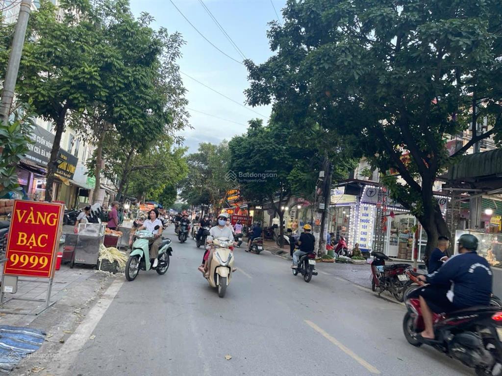 Bán nhà quốc oai, hà nội 70m2, 4 tầng, giá 5,5 tỷ, ô tô, kinh doanh đỉnh