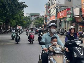 Bán đất trần phú, chương mỹ, hà nội 355m2 * 1,9 tỷ, ô tô, kinh doanh