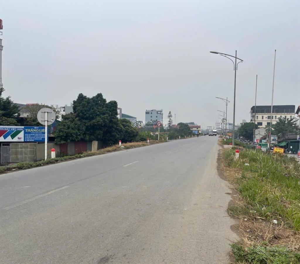 Bán đất trần phú, chương mỹ, hà nội 355m2 * 1,9 tỷ, ô tô, kinh doanh