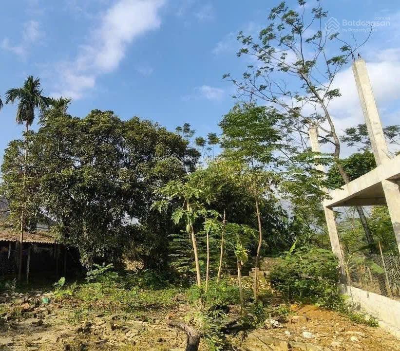 Bán đất trần phú, chương mỹ, hà nội 355m2 * 1,9 tỷ, ô tô, kinh doanh