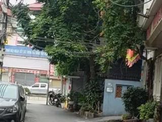 Siêu mẫu vạn phúc, hà đông, 40m2, 4 tầng, giá 5.8 tỷ, ô tô, kinh doanh đỉnh