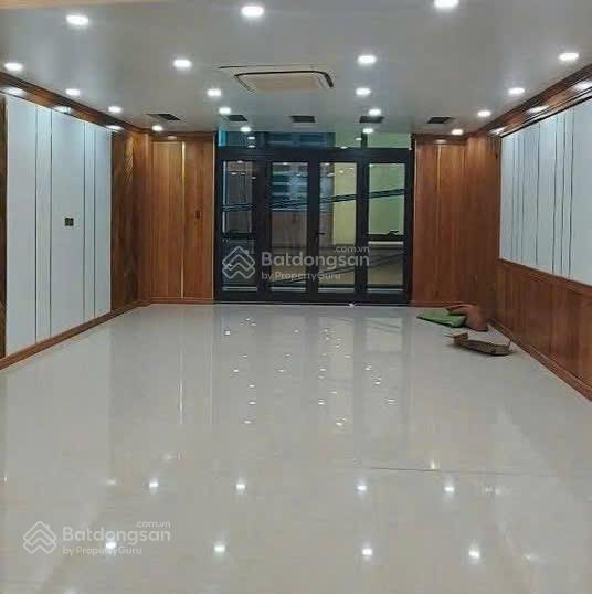 Cho thuê nhà văn phú, hà đông, 35m2 * 5 tầng,10tr/t, văn phòng, hộ gia đình, sinh viên. ô tô. kd.