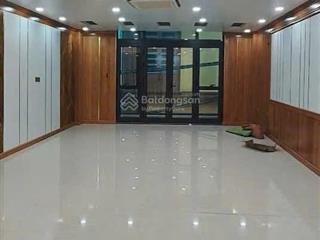 Cho thuê nhà văn phú, hà đông, 35m2 * 5 tầng,10tr/t, văn phòng, hộ gia đình, sinh viên. ô tô. kd.
