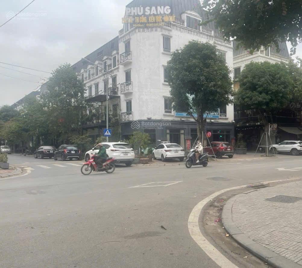 Cho thuê nhà văn phú, hà đông, 35m2 * 5 tầng,10tr/t, văn phòng, hộ gia đình, sinh viên. ô tô. kd.