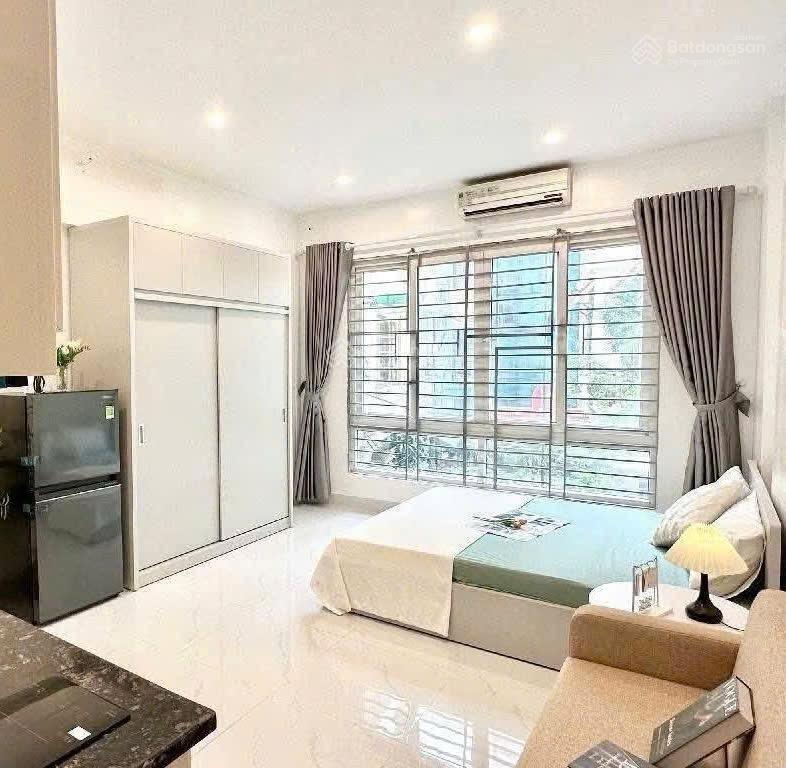 Cho thuê nhà văn phú, hà đông, 35m2 * 5 tầng,10tr/t, văn phòng, hộ gia đình, sinh viên. ô tô. kd.