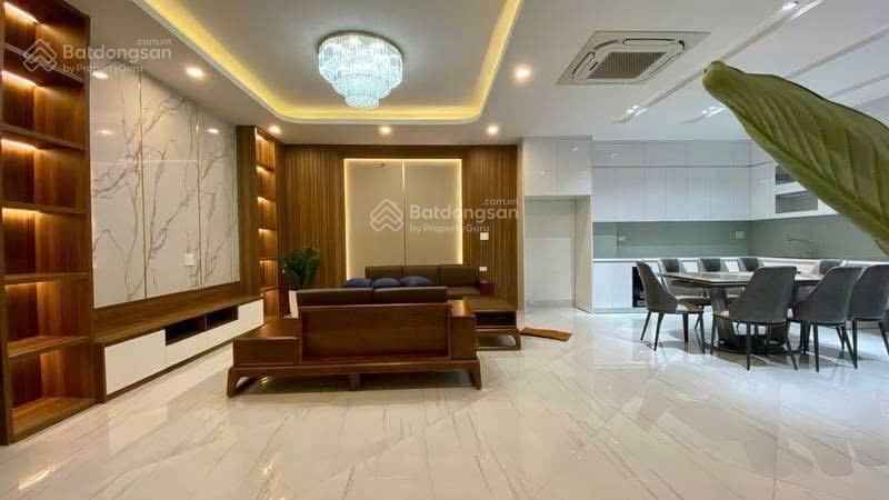 Siêu phẩm mp văn phú, hà đông, 70m2 * 5 tầng * giá chỉ 17 tỷ. phân lô vỉa hè. ô tô tránh. kinh doan