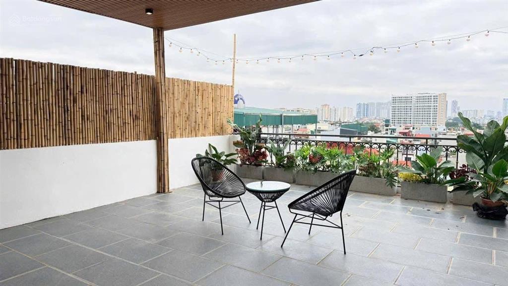 Siêu phẩm mp văn phú, hà đông, 70m2 * 5 tầng * giá chỉ 17 tỷ. phân lô vỉa hè. ô tô tránh. kinh doan