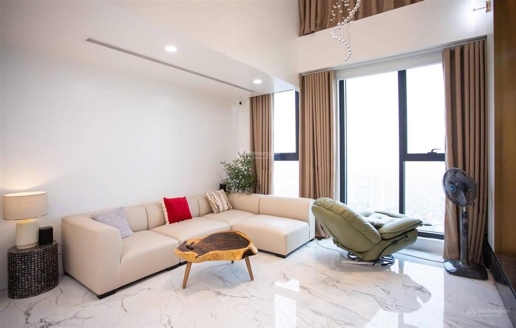 Siêu phẩm mp văn phú, hà đông, 70m2 * 5 tầng * giá chỉ 17 tỷ. phân lô vỉa hè. ô tô tránh. kinh doan