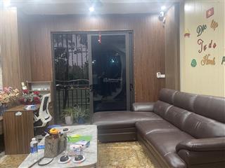 Cho thuê nhà phú lương, hà đông * 34m * 5 tầng giá 10tr/t. hộ gia đình, sính viên. người lao động.