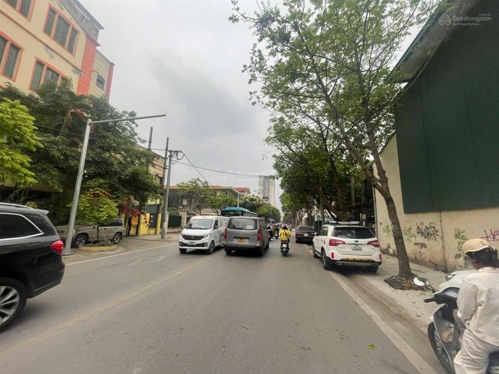 Bán đất xuân mai, chương mỹ, 86m2 * mt 5m * 1,2 tỷ, ô tô. kinh doanh đầu tư đỉnh