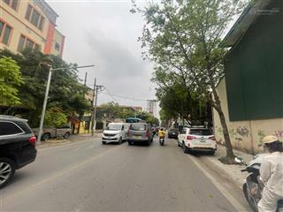 Bán đất xuân mai, chương mỹ, 86m2 * mt 5m * 1,2 tỷ, ô tô. kinh doanh đầu tư đỉnh