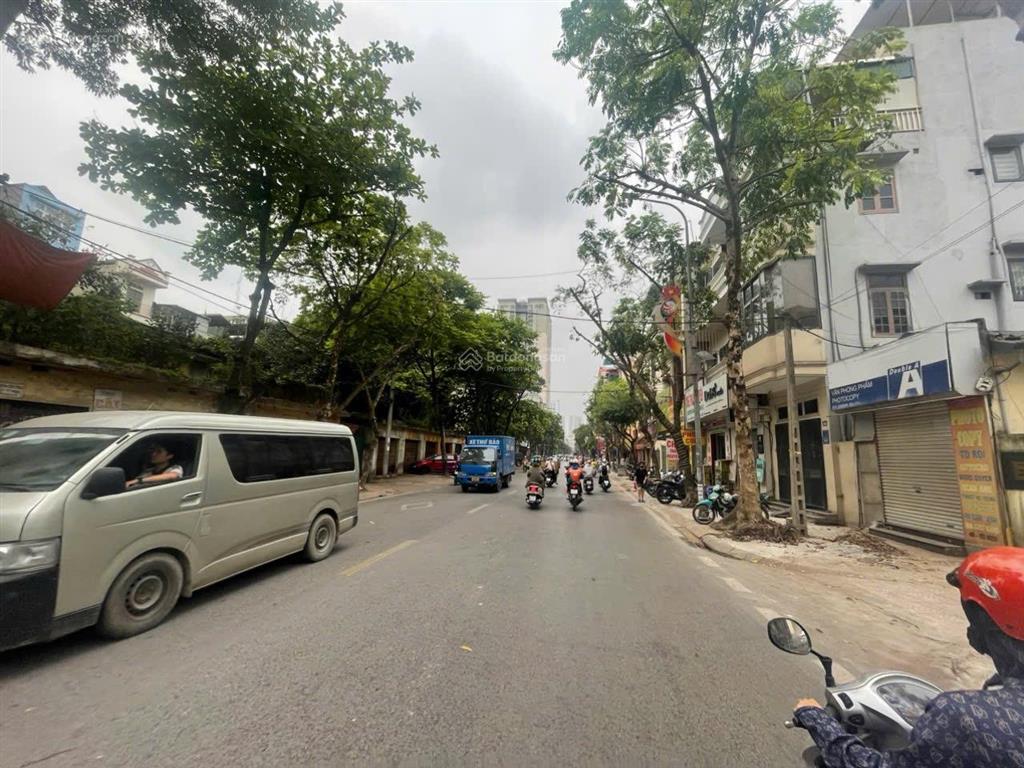 Bán đất xuân mai, chương mỹ, 86m2 * mt 5m * 1,2 tỷ, ô tô. kinh doanh đầu tư đỉnh