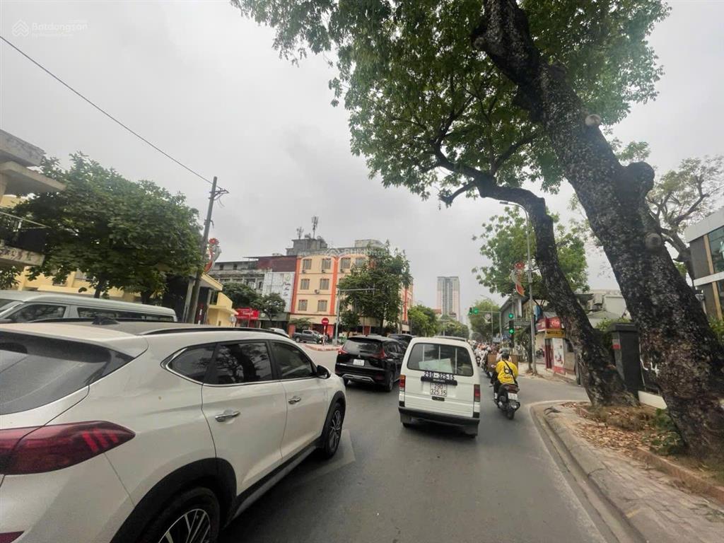 Bán lô góc, xuân mai, chương mỹ, 88m, mt5, giá 1,95 tỷ, ô tô tránh, kinh doanh đỉnh.