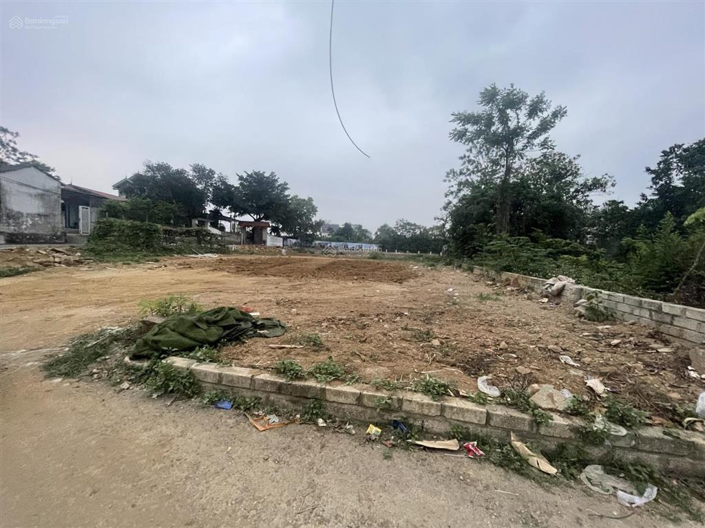 Bán lô góc, xuân mai, chương mỹ, 88m, mt5, giá 1,95 tỷ, ô tô tránh, kinh doanh đỉnh.