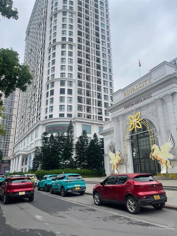 Hoa hậu nguyễn trãi, thanh xuân, 56m2, 4 tầng giá 15,9 tỷ. mặt phố kinh doanh đỉnh, vỉa hè rộng