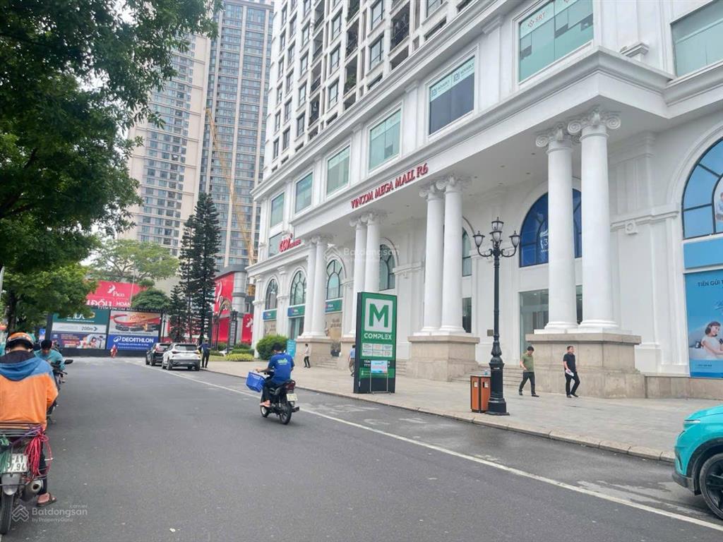 Hoa hậu nguyễn trãi, thanh xuân, 56m2, 4 tầng giá 15,9 tỷ. mặt phố kinh doanh đỉnh, vỉa hè rộng