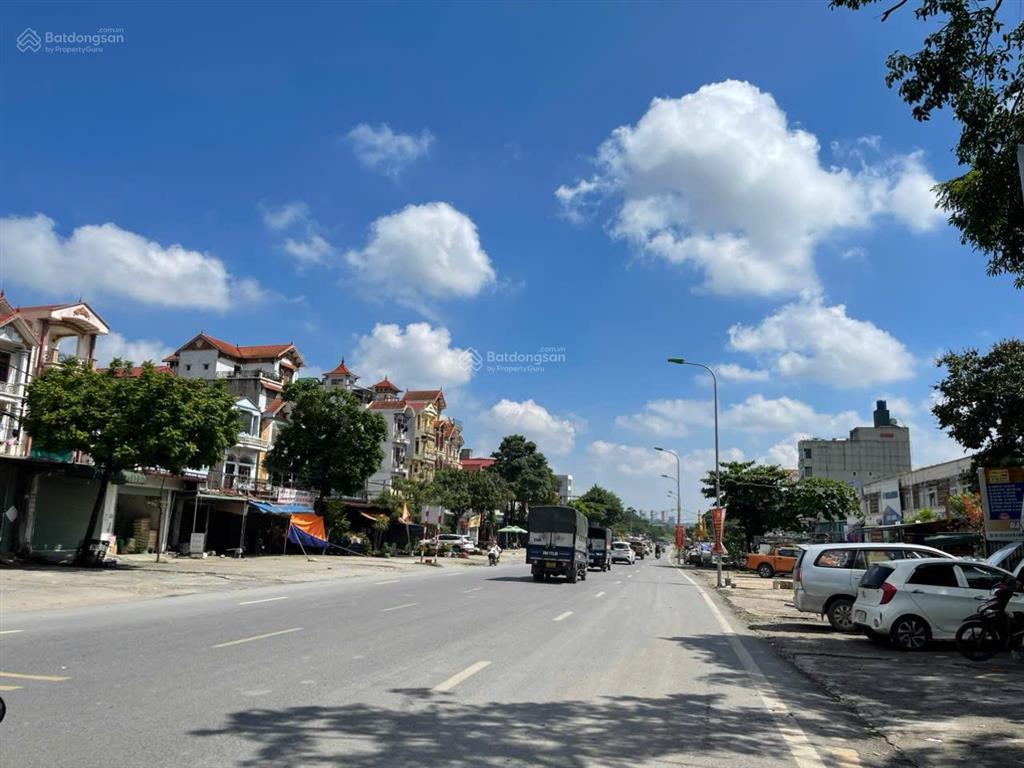 Bán nhà đẹp phú lương, hà đông, 42m2 * 5 tầng * giá 5,2 tỷ. kinh doanh
