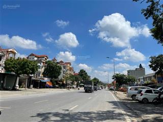 Bán nhà đẹp phú lương, hà đông, 35m2 * 5 tầng, giá nhỉnh 4tỷ, kinh doanh.