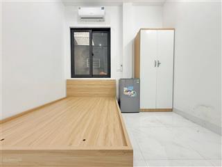 Cho thuê phòng * 28m2* 3,2tr/ t. hộ gia đình, sinh viên, lao động,tại phố xốm , phú lương, hà đông.