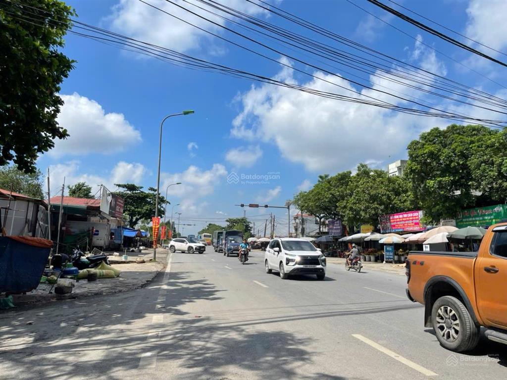 Bán nhà đẹp yên nghĩa, hà đông, 48m , 4 tầng, giá 6,1 tỷ kinh doanh.