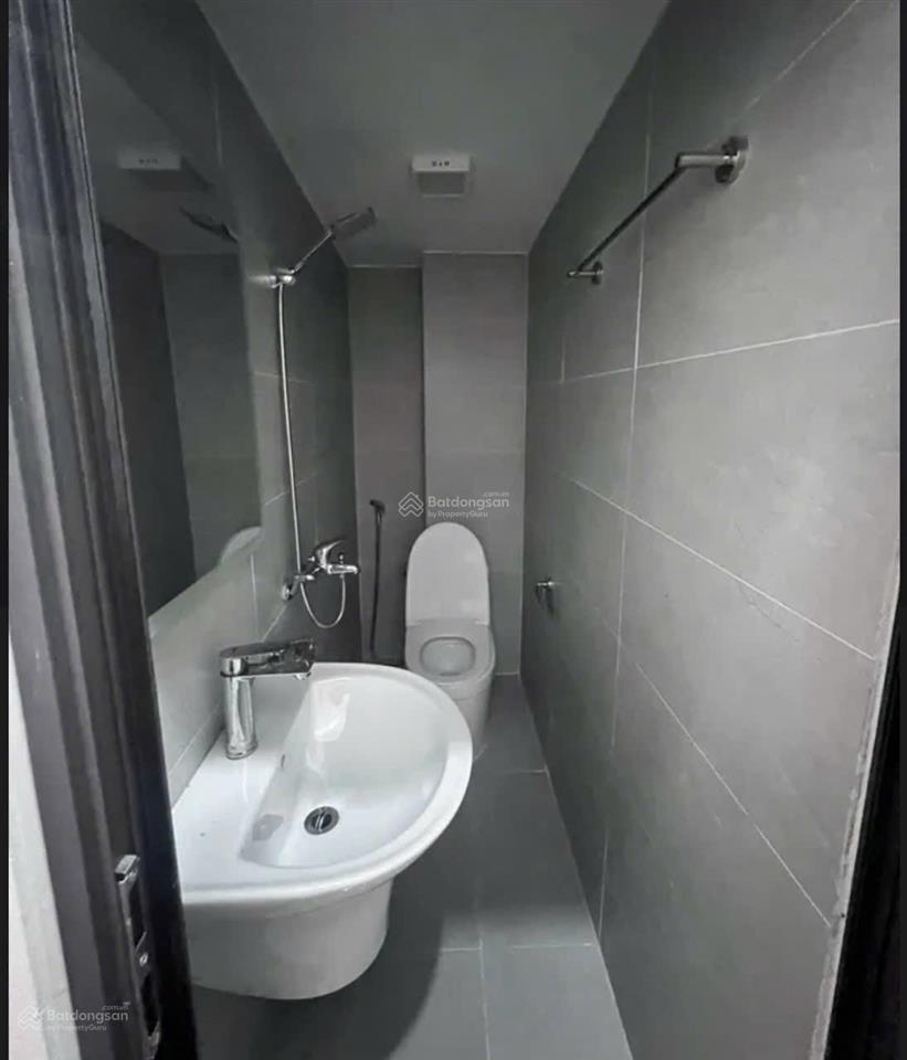 Bán nhà đẹp yên nghĩa, hà đông, 48m , 4 tầng, giá 6,1 tỷ kinh doanh.