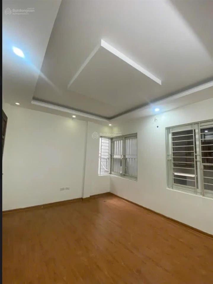 Bán nhà đẹp yên nghĩa, hà đông, 48m , 4 tầng, giá 6,1 tỷ kinh doanh.