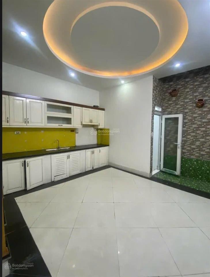 Bán nhà đẹp yên nghĩa, hà đông, 48m , 4 tầng, giá 6,1 tỷ kinh doanh.
