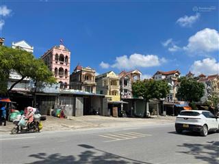 Bán nhà đẹp yên nghĩa, hà đông, 48m , 4 tầng, giá 6,1 tỷ kinh doanh.