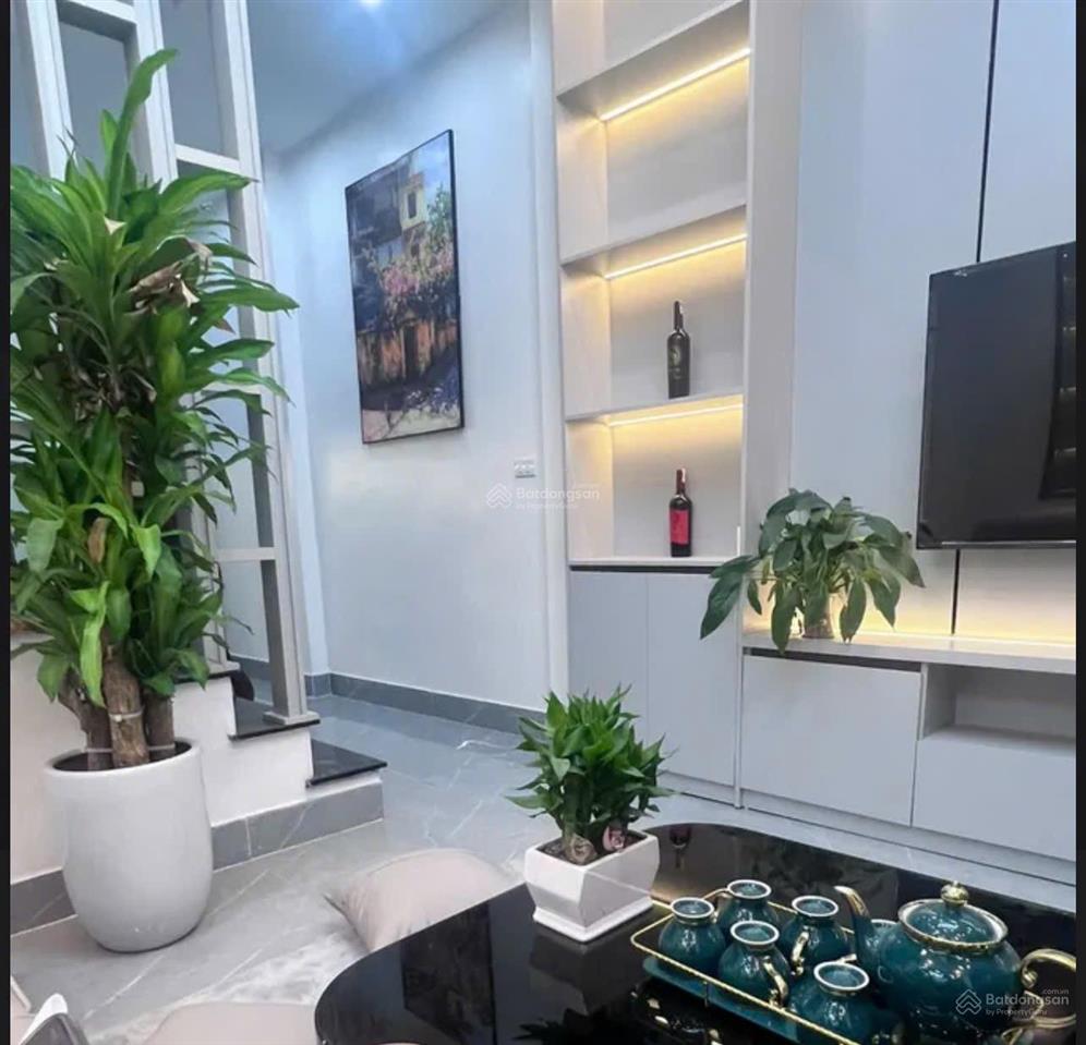 Bán nhà đẹp yên nghĩa, hà đông, 48m , 4 tầng, giá 6,1 tỷ kinh doanh.