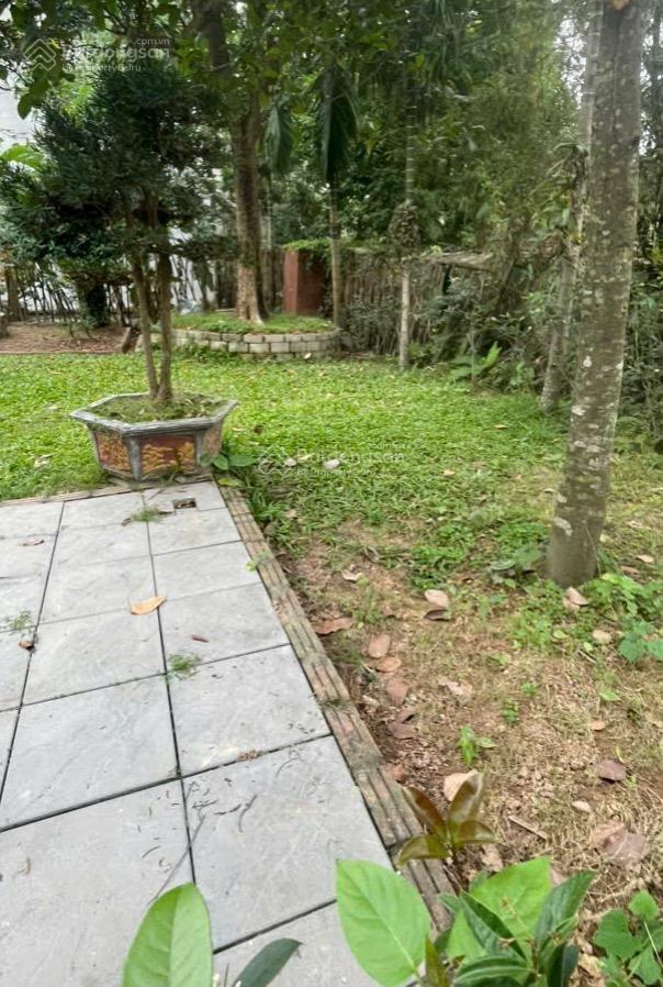 Bán đất yên nghĩa, hà đông, 65m2 * giá 8,5 tỷ, ô tô, kinh doanh đỉnh.