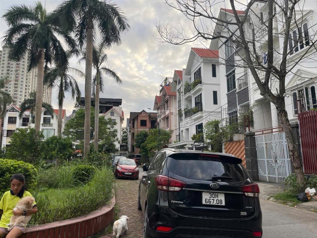Bán đất yên nghĩa, hà đông, 65m2 * giá 8,5 tỷ, ô tô, kinh doanh đỉnh.