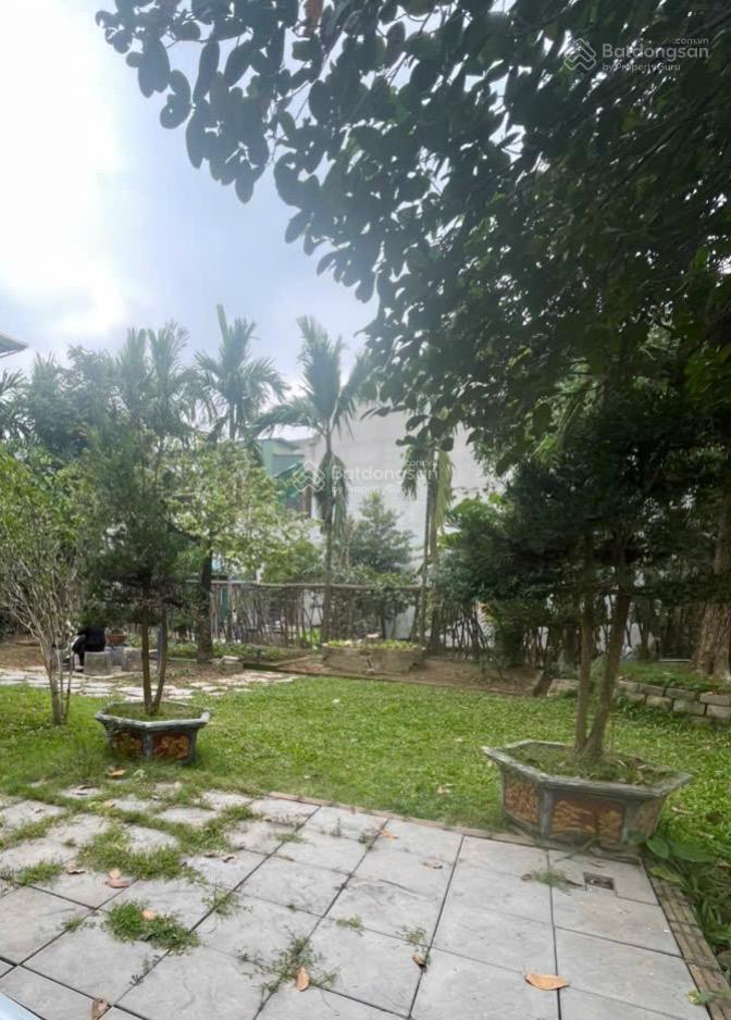 Bán đất yên nghĩa, hà đông, 65m2 * giá 8,5 tỷ, ô tô, kinh doanh đỉnh.