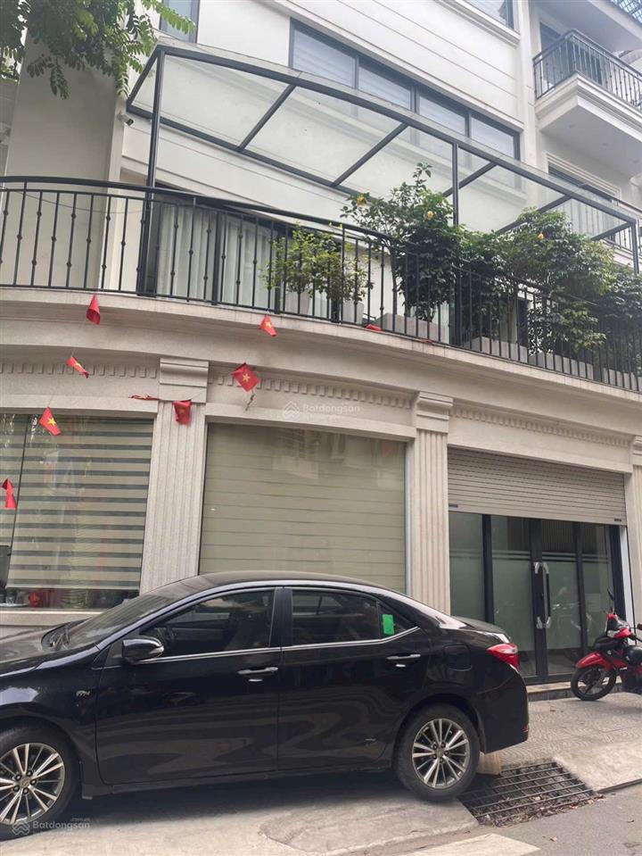 Bán nhà yên nghĩa, hà đông* 100m2 * 5 tầng* giá 15 tỷ. thang máy, phân lô, vỉa hè. ô tô tránh, kd