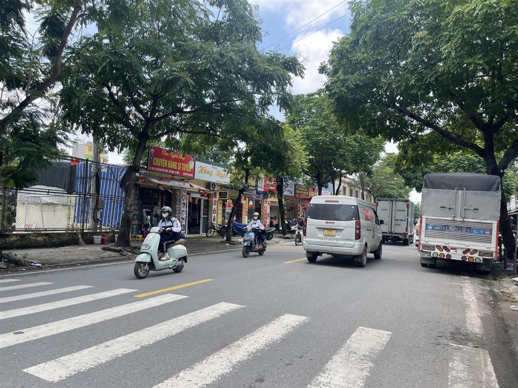 Bán nhà mậu lương, hà đông, 58m, 3 tầng 7,9 tỷ, ngõ thông thoáng, ở kinh doanh, đầu tư giữ tiền.