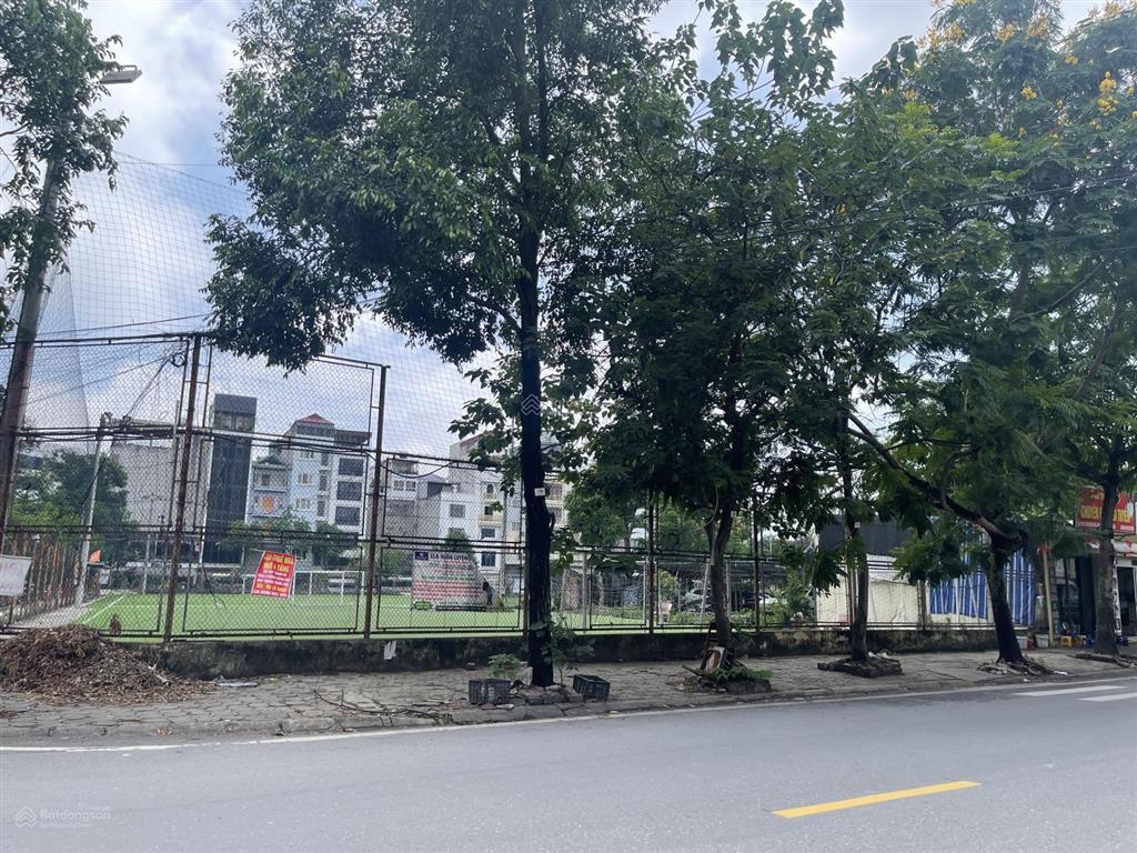 Bán nhà mậu lương, hà đông, 58m, 3 tầng 7,9 tỷ, ngõ thông thoáng, ở kinh doanh, đầu tư giữ tiền.