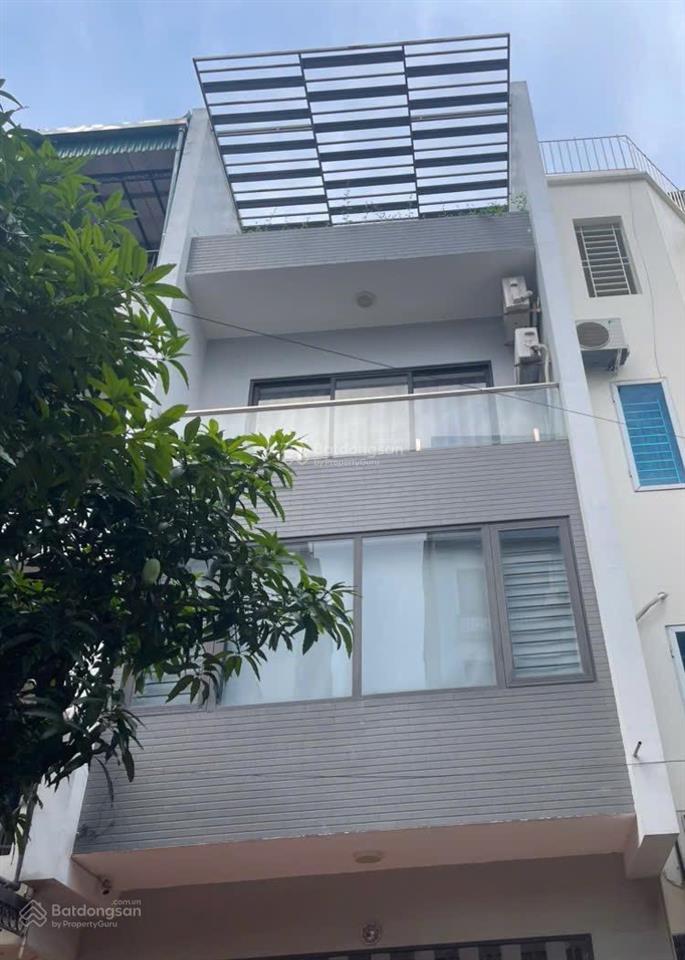 Bán nhà mậu lương, hà đông, 58m, 3 tầng 7,9 tỷ, ngõ thông thoáng, ở kinh doanh, đầu tư giữ tiền.
