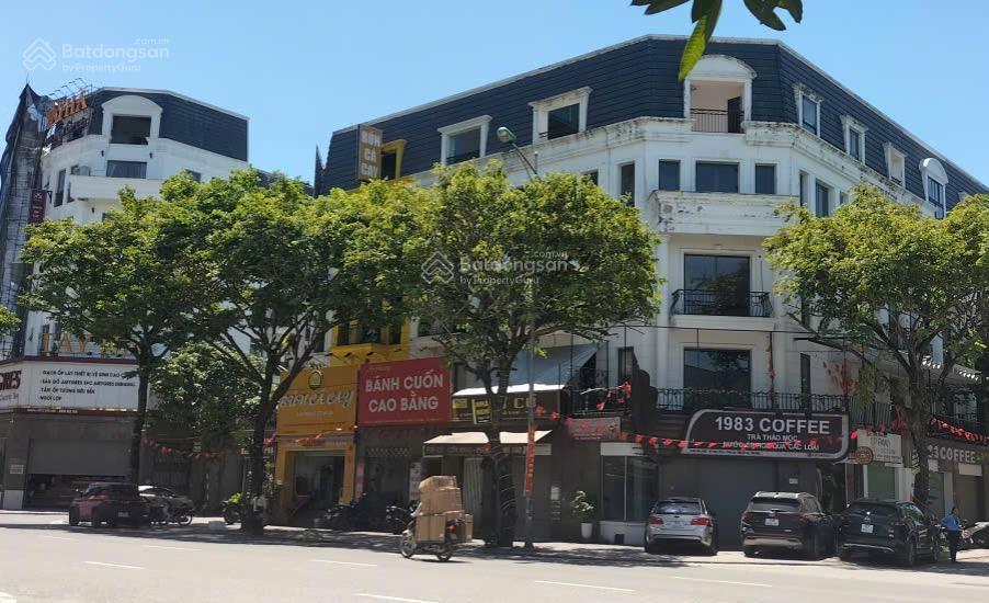 Siêu kinh doanh văn phú hà đông 90m2, 4 tầng, giá 17,5 tỷ, thang máy, ô tô kinh doanh, vỉa hè.