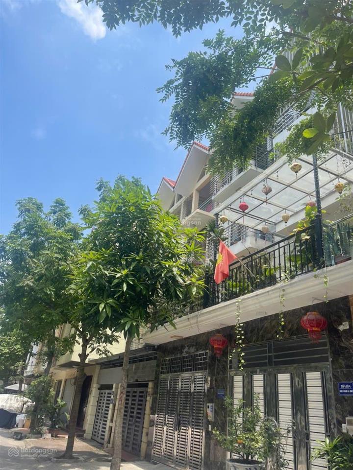 Bán nhà quang trung, hà đông, 68m2, xây 5 tầng, giá 12,8 tỷ. thang máy, ô tô. kinh doanh