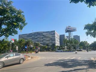 Hoa hậu mp lê hồng phong, hà đông, 70m2* 4 tầng, nhỉnh 20 tỷ. vị trí vàng kinh doanh, gần metro.