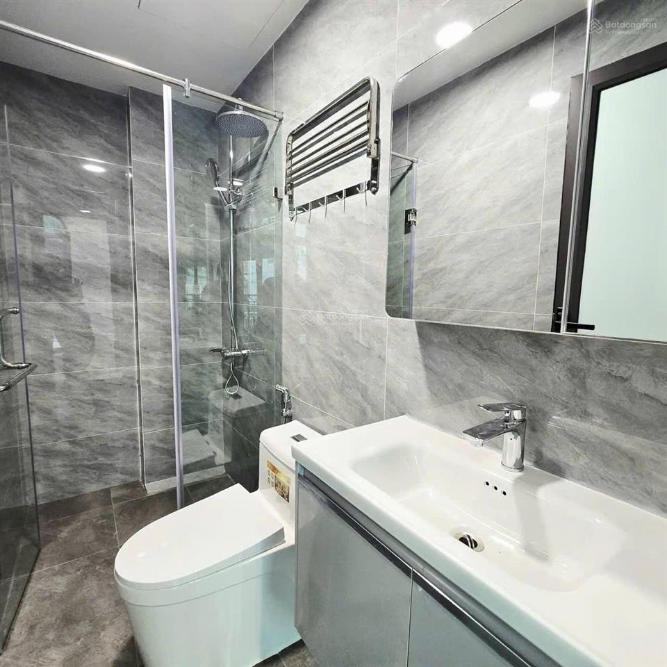 Bán lô góc xa la, hà đông, 65m2, 4 tầng, giá 11,8 tỷ, ô tô, vỉa hè, kinh doanh
