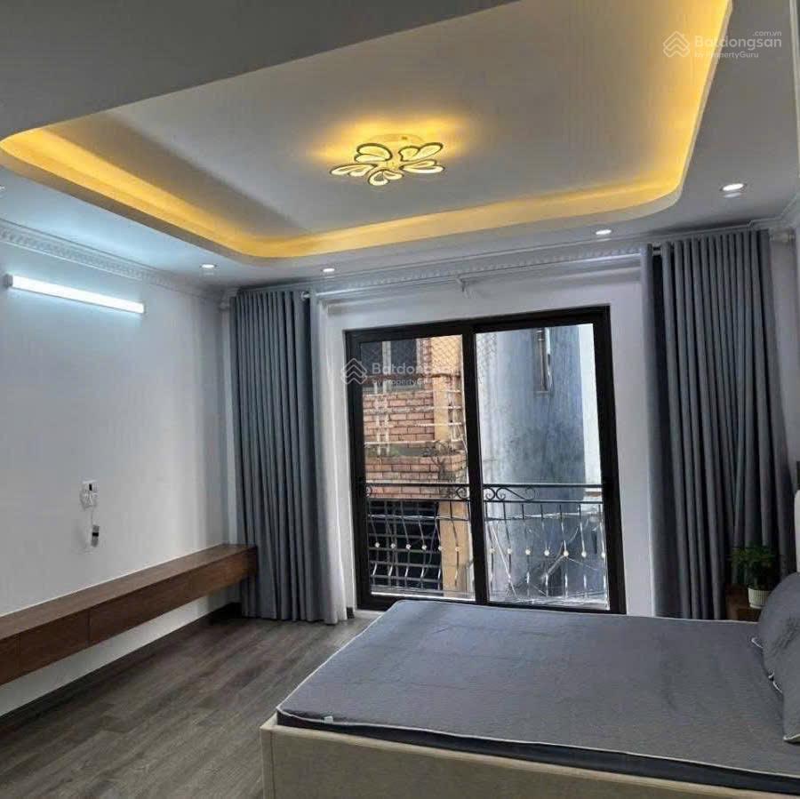 Bán lô góc xa la, hà đông, 65m2, 4 tầng, giá 11,8 tỷ, ô tô, vỉa hè, kinh doanh