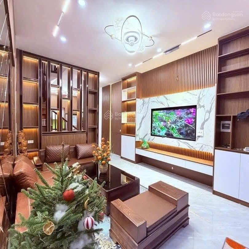 Bán lô góc xa la, hà đông, 65m2, 4 tầng, giá 11,8 tỷ, ô tô, vỉa hè, kinh doanh