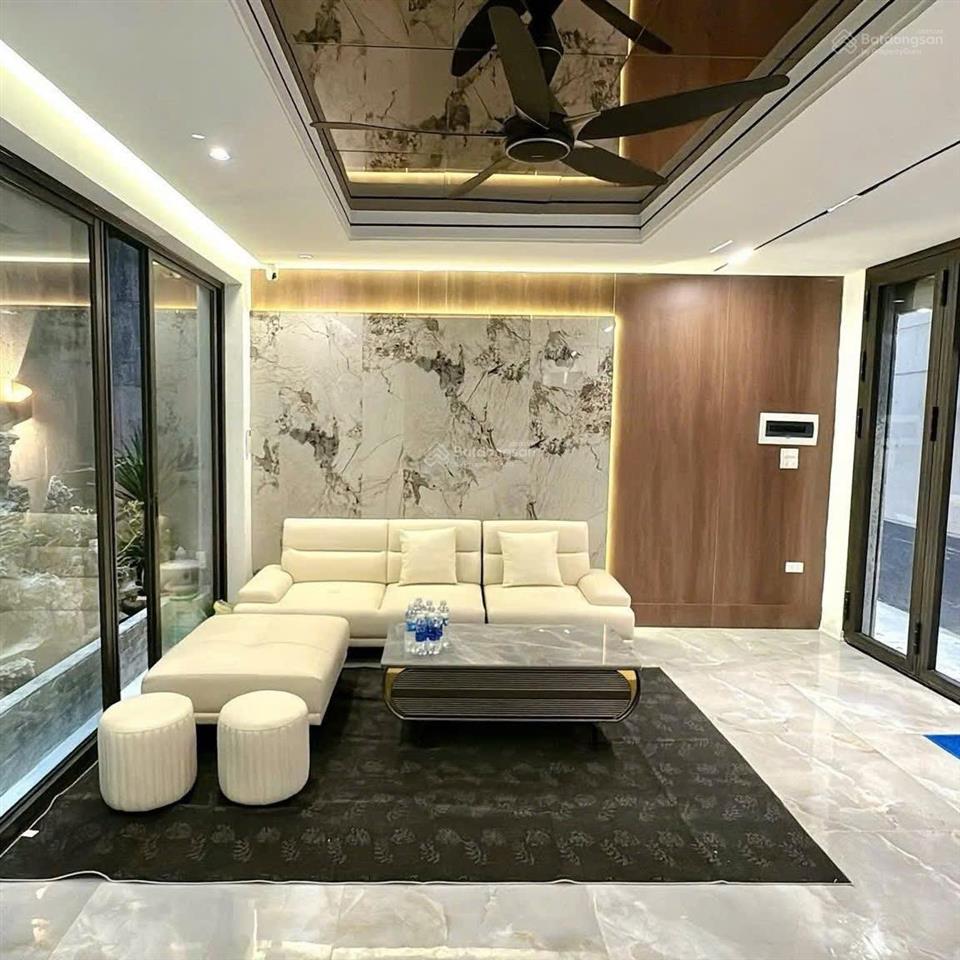 Nhà phân lô văn khê, hà đông, 60m2, 5 tầng, giá 15 tỷ. thang máy, vỉa hè, ô tô tránh, kinh doanh