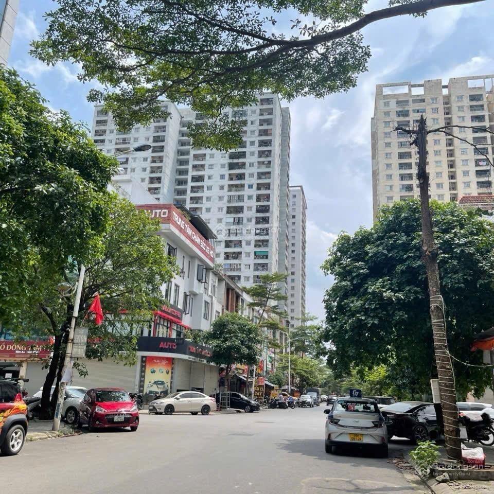 Nhà phân lô văn khê, hà đông, 60m2, 5 tầng, giá 15 tỷ. thang máy, vỉa hè, ô tô tránh, kinh doanh