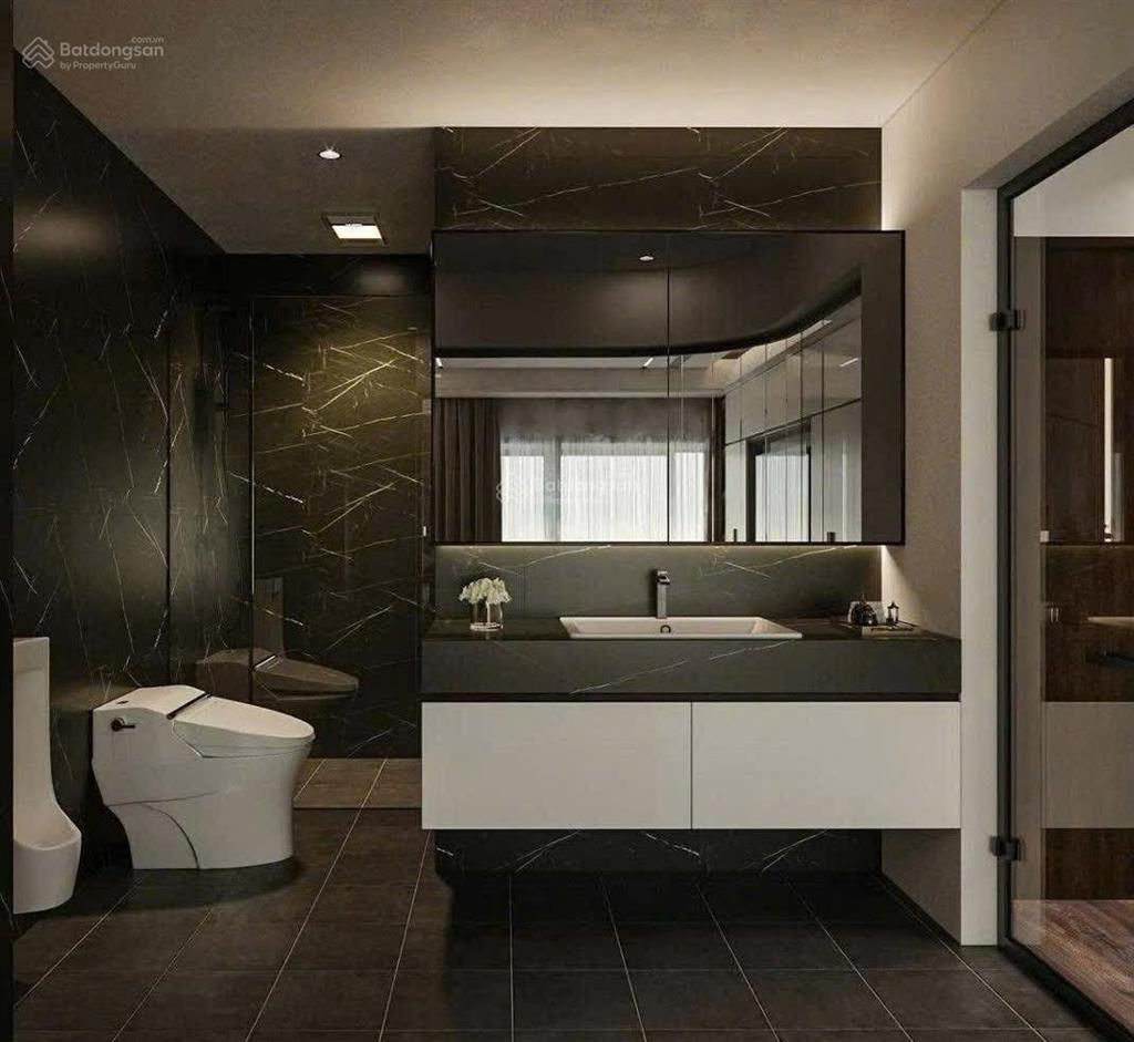 Nhà phân lô văn khê, hà đông, 60m2, 5 tầng, giá 15 tỷ. thang máy, vỉa hè, ô tô tránh, kinh doanh