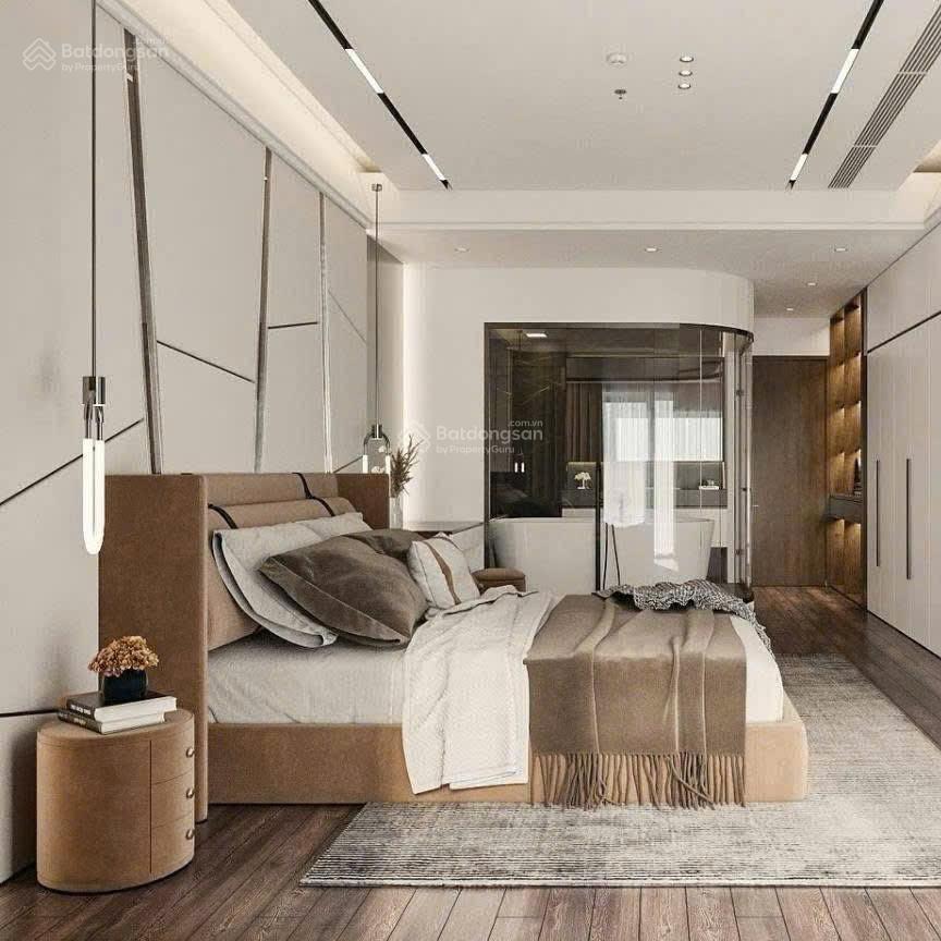 Nhà phân lô văn khê, hà đông, 60m2, 5 tầng, giá 15 tỷ. thang máy, vỉa hè, ô tô tránh, kinh doanh