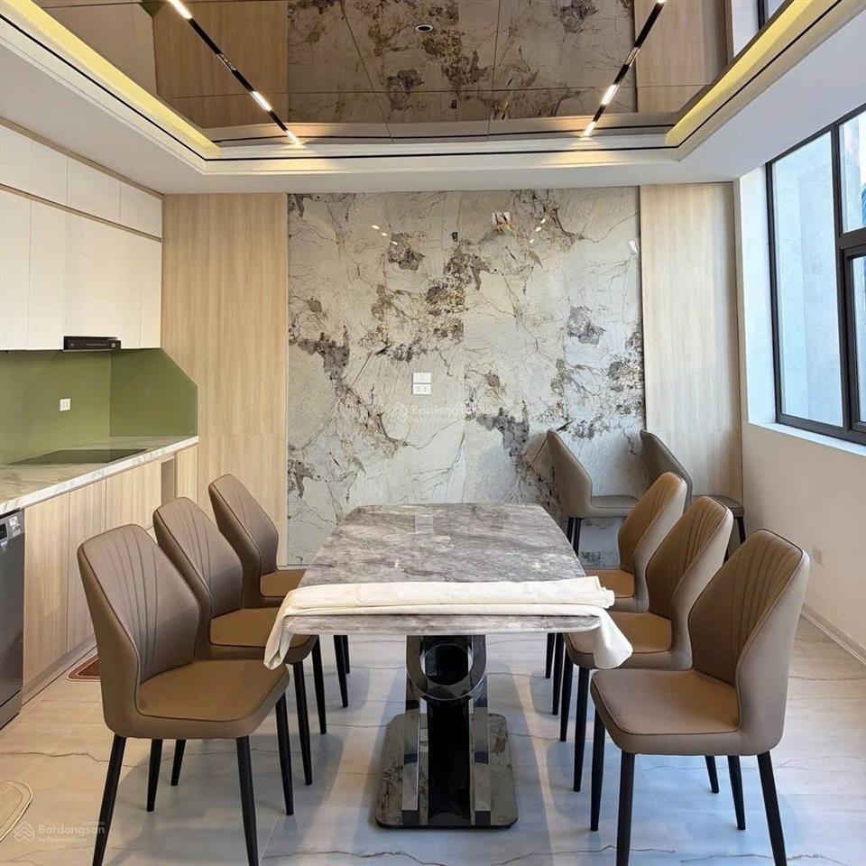 Nhà phân lô văn khê, hà đông, 60m2, 5 tầng, giá 15 tỷ. thang máy, vỉa hè, ô tô tránh, kinh doanh
