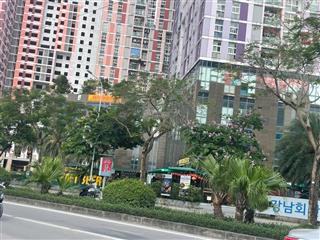 Bán nhà lk dương nội, hà đông, 85m2, 5 tầng, giá 15,5 tỷ. thang máy, ô tô tránh, kinh doanh.