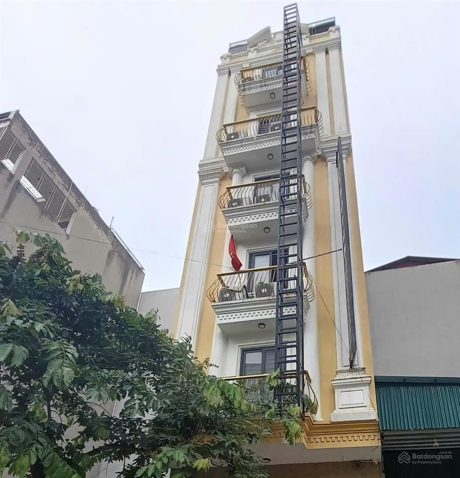 Bán đất phân lô, yên nghĩa, hà đông, 55 m2, mt 5m, giá 9,5 tỷ. ô tô tránh, vỉa hè đá bóng, kd